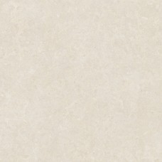 Керамогранит 41488 Ghent Beige SP/100X100X0,8/R 100x100