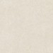 Керамогранит 41488 Ghent Beige SP/100X100X0,8/R 100x100