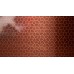 Мозаика 610110001209 Avantgarde Iron Mosaico Strip 30x30