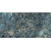 Керамогранит P19720 Atlantic Dark Blue Polished 60x120