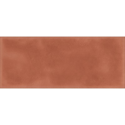 Плитка Mango ocher 02 25х60