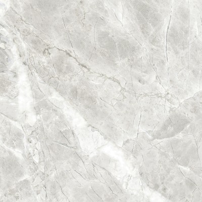 Керамогранит 8080ABT15M Amberstone Grey матовый граниль 800x800