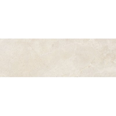 Плитка 41760 Haven Bone/33,3x100x0,86/R