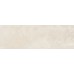 Плитка 41760 Haven Bone/33,3x100x0,86/R