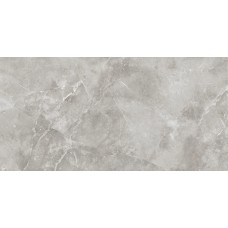 Керамогранит 610010001413 Charme Evo Imperiale Nat Ret 60х120