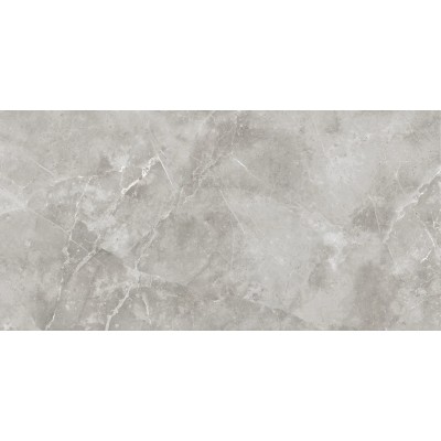 Керамогранит 610010001413 Charme Evo Imperiale Nat Ret 60х120