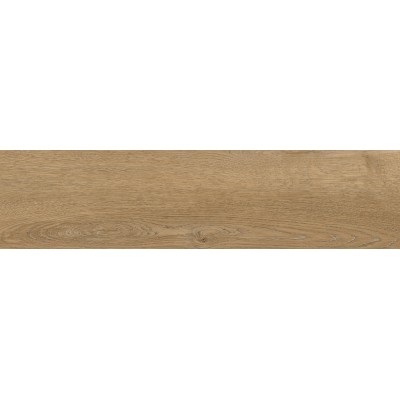 Керамогранит GT208018702MСR Fjord Бежевый 19,8x80