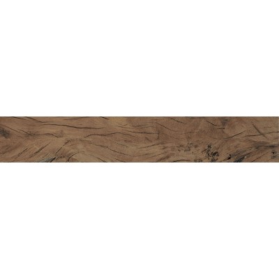 Плитка 39699 Fs Forest Plank Natural 7,3x45x0,95