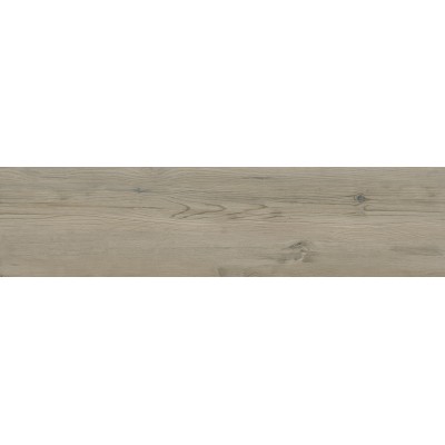 Керамогранит K952692R0001LPE0 Renova Smoky серо-бежевый 20х80