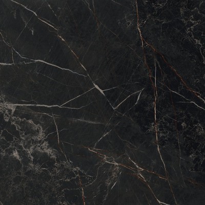 Керамогранит SG932220R Фрагонар черный обрезной 30x30x0,9