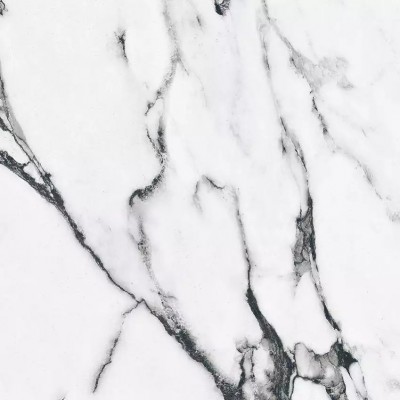 Керамогранит PR127 Fantasy Black Polished 600х600х9