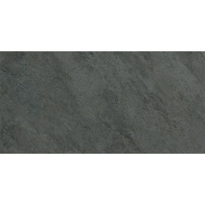 Керамогранит K948040R0001VTSP Quarstone Антрацит Матовый 7Рек R10B 60X120