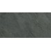 Керамогранит K948040R0001VTSP Quarstone Антрацит Матовый 7Рек R10B 60X120