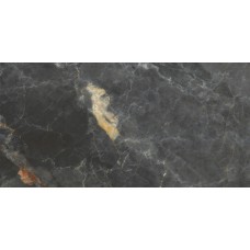 Плитка 00-00-5-18-01-04-4130 Xenon черный 30х60