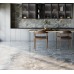Керамогранит Nebula Grey Pol 60x60