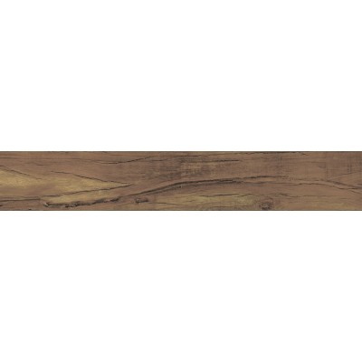 Плитка 39699 Fs Forest Plank Natural 7,3x45x0,95