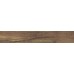 Плитка 39699 Fs Forest Plank Natural 7,3x45x0,95