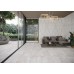 Керамогранит 83346 Sybil Silver Levigato 60x120