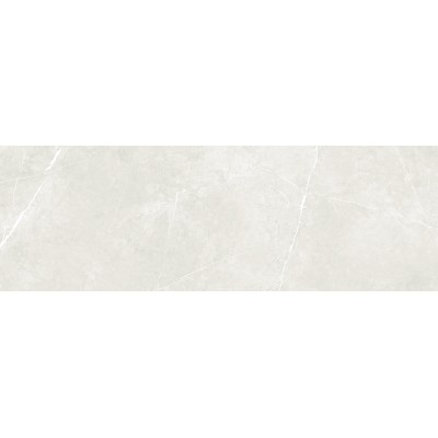 Плитка WT93ROK07R Rockstyle Vintage 300x900x8.5