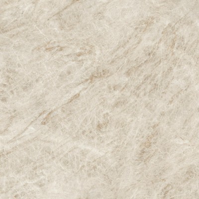 Керамогранит AX8Q Marvel Diva Taj Mahal Velvet 120x120