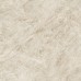Керамогранит AX8Q Marvel Diva Taj Mahal Velvet 120x120