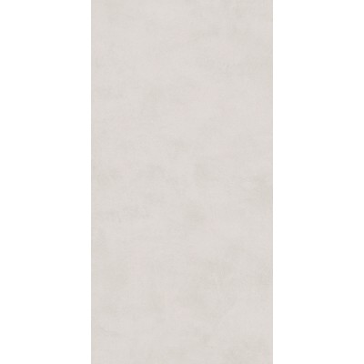 Плитка 11269R Чементо серый светлый матовый обрезной 30x60