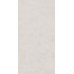 Плитка 11269R Чементо серый светлый матовый обрезной 30x60