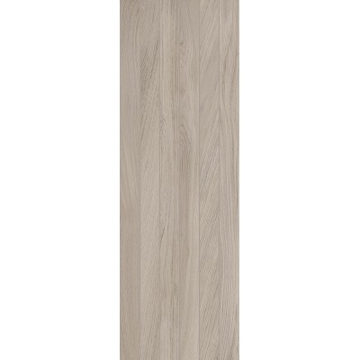 Плитка 13094TR Семпионе серый структура матовый обрезной 30x89,5x0,9