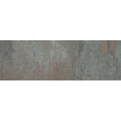 Плитка LP3090B0021R Betone green матовый обрезной 30x89,5