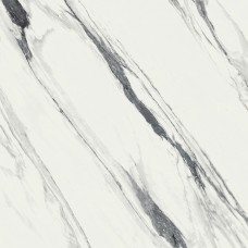 Керамогранит 610015000511 Charme Deluxe Статуарио Фантастико Люкс Рет 80x80