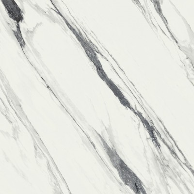 Керамогранит 610015000511 Charme Deluxe Статуарио Фантастико Люкс Рет 80x80