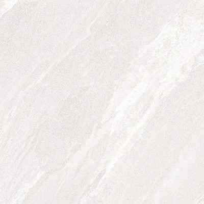 Керамогранит 38009 Alchemy Pearl/100X100/A/R 100x100