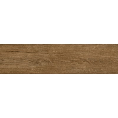 Керамогранит LP2080G0031R Lamarty Marrone коричневый 20х80