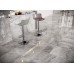Керамогранит Polar Grey Pol 60x60