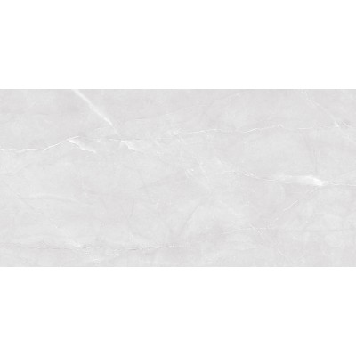 Плитка 08-00-06-2460 Savoy серый 20х40