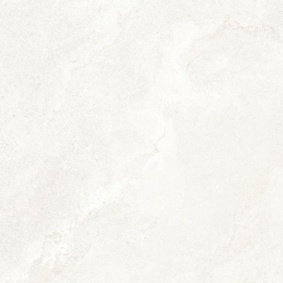 Керамогранит 41413 Chicago Cloud SP/100X100X0,8/R 100x100