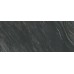 Керамогранит AX80 Marvel Diva Black Tempest Silk 6mm 120x278