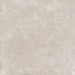 Керамогранит 27425 Grunge Beige AS/90X90/C/R