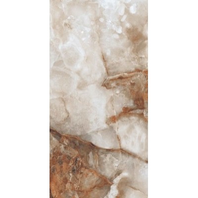 Керамогранит Ajmer Gold 60x120