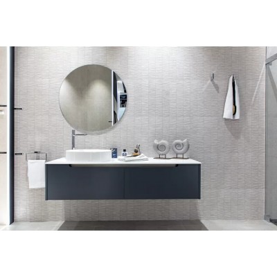 Керамогранит Durango Acero 120x120