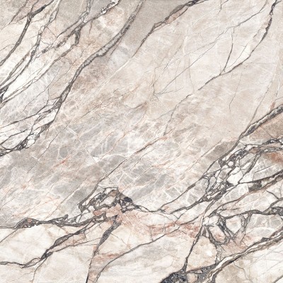 Керамогранит PF60017514 Supreme Hedonism Quarzite Sky Nat R 120x120