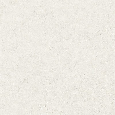 Керамогранит 41183 Manhattan Bone SP/100x100x0,8/R