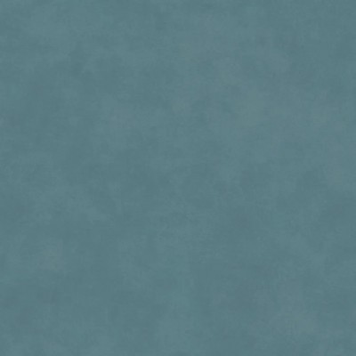 Керамогранит KM6060G0791R Про Чементо бирюзовый матовый обрезной 60х60x0,9