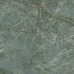 Керамогранит SG648022R Эвора зеленый лаппатированный обрезной 60x60x0,9