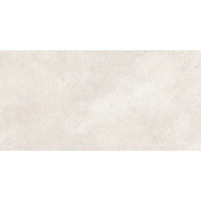 Керамогранит K948154R0001LPER Siena Sand песочный структурный 59,7х119,7