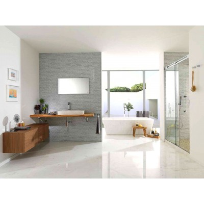 Плитка P35800051 Persia blanco 45x120