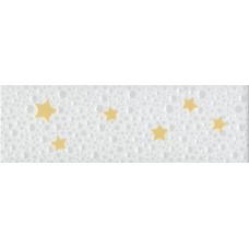 Плитка DC/A39/5009 Бордюр Бон Вояж 20x6,3