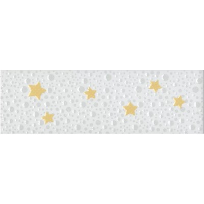 Плитка DC/A39/5009 Бордюр Бон Вояж 20x6,3