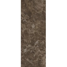 Керамогранит SG077002R6 Эмперадор лаппатированный обрезной 119,5x320x0,6