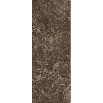 Керамогранит SG077002R6 Эмперадор лаппатированный обрезной 119,5x320x0,6